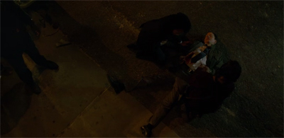 lukecage-suckasneedbodyguards26