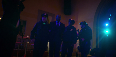 lukecage-suckasneedbodyguards27