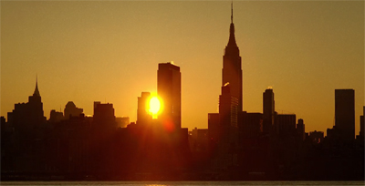 lukecage-suckasneedbodyguards3