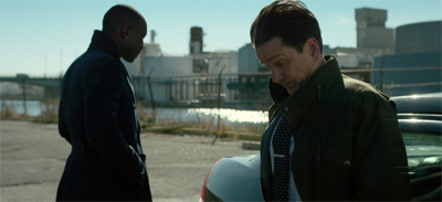 lukecage-suckasneedbodyguards4