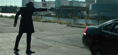 lukecage-suckasneedbodyguards5