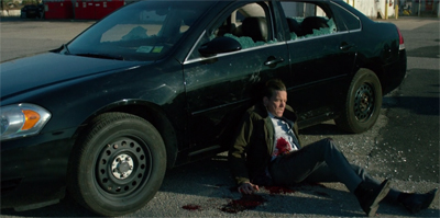 lukecage-suckasneedbodyguards6