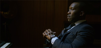 lukecage-suckasneedbodyguards8