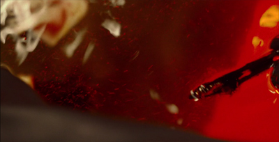 lukecage-takeitpersonal31