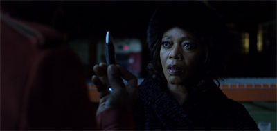 lukecage-takeitpersonal34