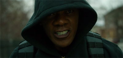 lukecage-takeitpersonal36