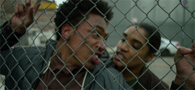 lukecage-takeitpersonal37