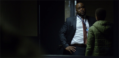 lukecage-takeitpersonal38