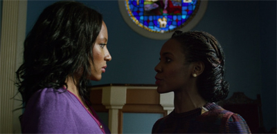 lukecage-takeitpersonal40