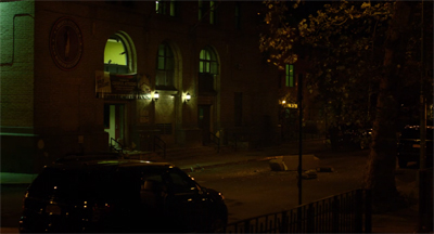 lukecage-whosgonnataketheweight