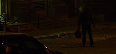 lukecage-whosgonnataketheweight1