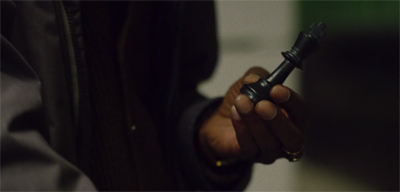 lukecage-whosgonnataketheweight10