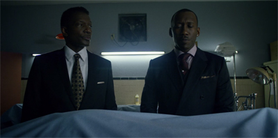 lukecage-whosgonnataketheweight12