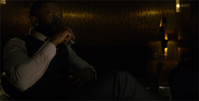 lukecage-whosgonnataketheweight15