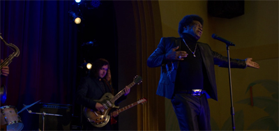 lukecage-whosgonnataketheweight16