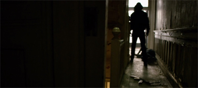 lukecage-whosgonnataketheweight18