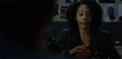 lukecage-whosgonnataketheweight20