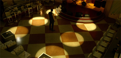 lukecage-whosgonnataketheweight21