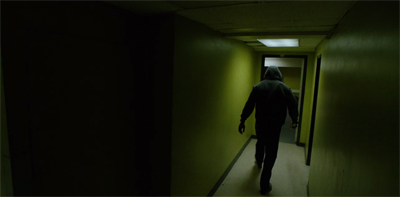 lukecage-whosgonnataketheweight24