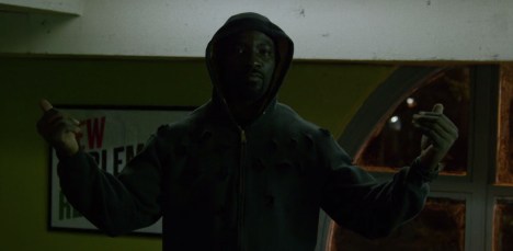 lukecage-whosgonnataketheweight25a