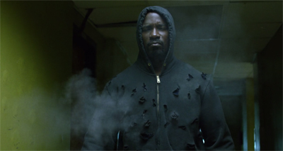 lukecage-whosgonnataketheweight26