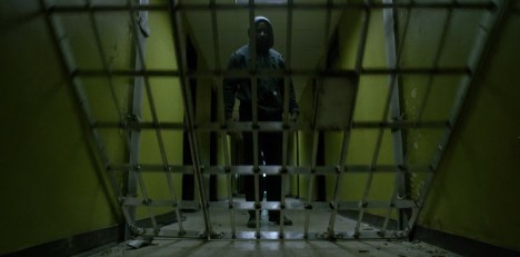 lukecage-whosgonnataketheweight27a