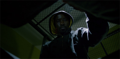 lukecage-whosgonnataketheweight28