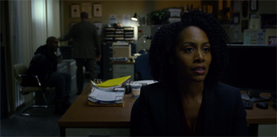 lukecage-whosgonnataketheweight29