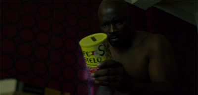 lukecage-whosgonnataketheweight3