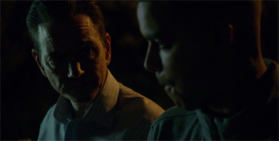 lukecage-whosgonnataketheweight30