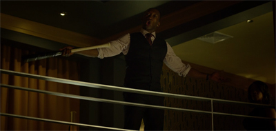 lukecage-whosgonnataketheweight32