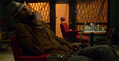 lukecage-whosgonnataketheweight34