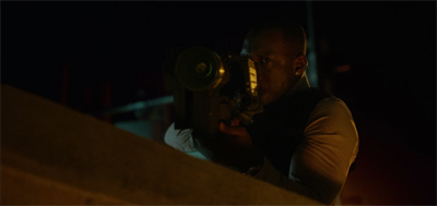 lukecage-whosgonnataketheweight37