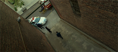 lukecage-whosgonnataketheweight5