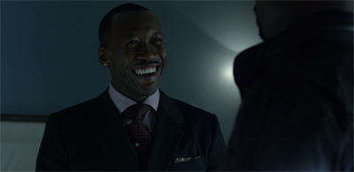 lukecage-whosgonnataketheweight7