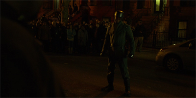 lukecage-youknowmysteez24