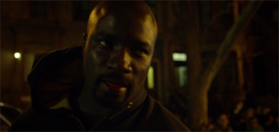 lukecage-youknowmysteez25