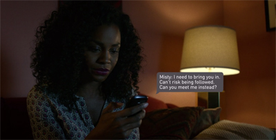 lukecage-youknowmysteez29