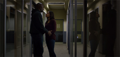 lukecage-youknowmysteez34