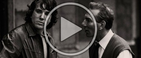 podcast-inthenameofthefather