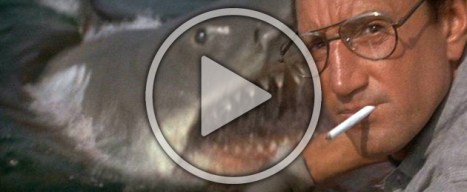 podcast-jaws