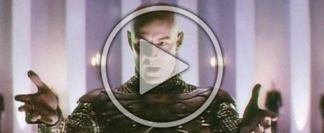 podcast-lawnmowerman2