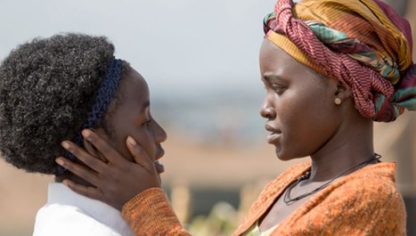 queenofkatwe