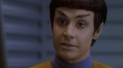 Engineering a match.