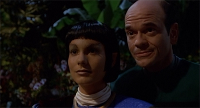 Fully functional, and programmed in multiple techniques.