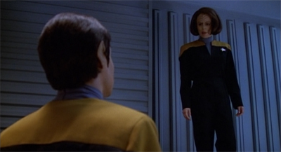 "I'm looking for a mate. You know, somebody I can watch the football with. Oh... I see how this could be misconstrued."