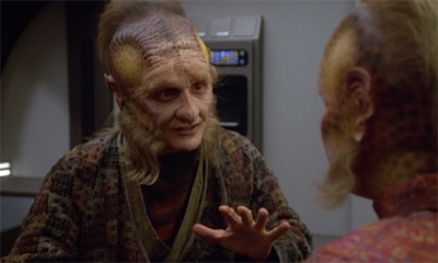 The space bet-Wix them.