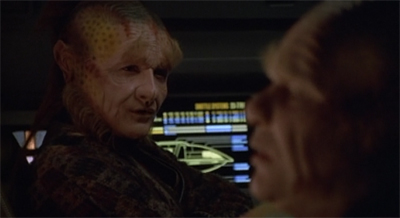 "So... you still dating that two-year-old?"