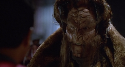 "Yes, this is a stylish coat. I'm glad you noticed."