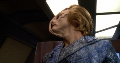 More like the Talk Talk. Amirite?